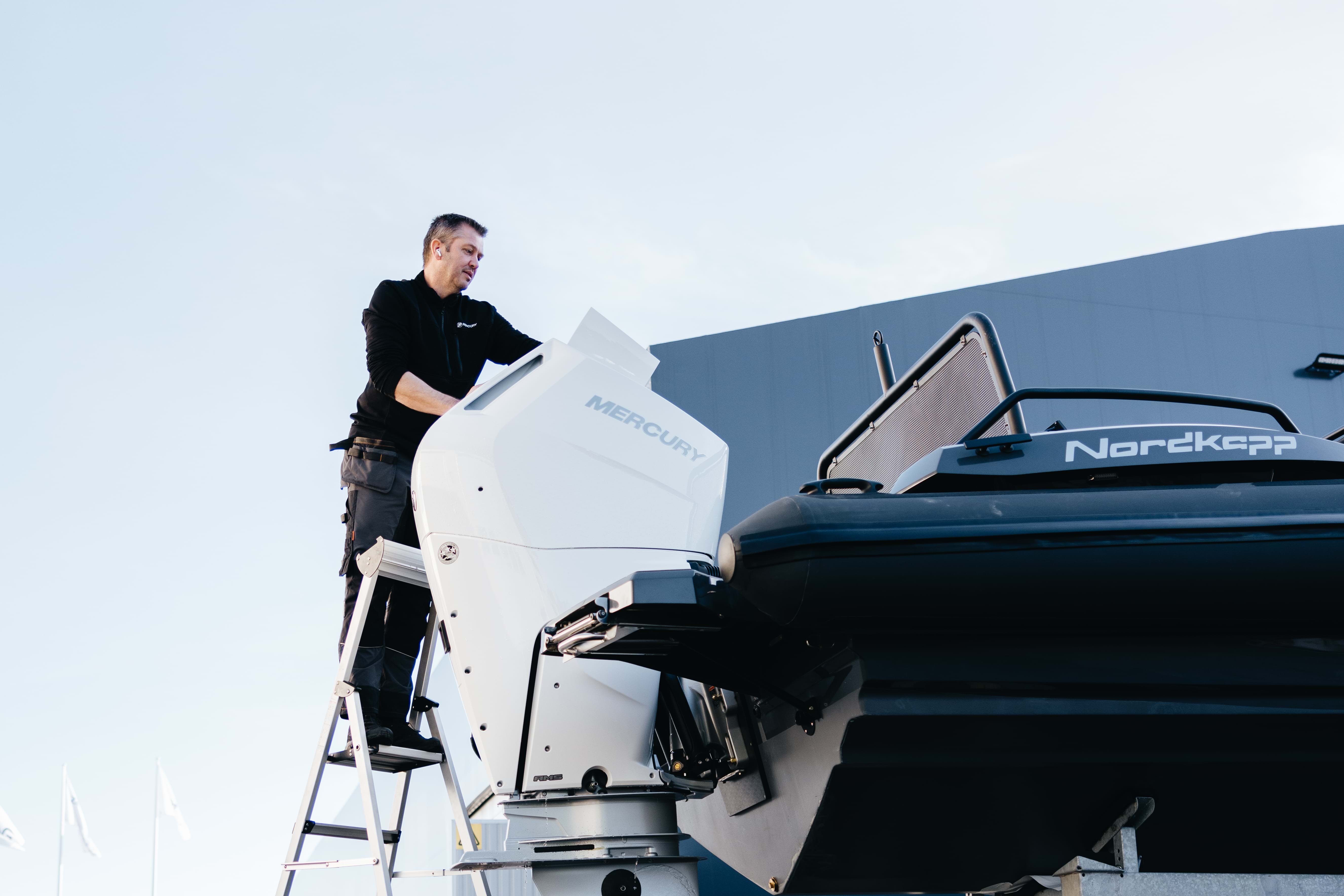 The Importance of Maintenance: 10 Essential Tips