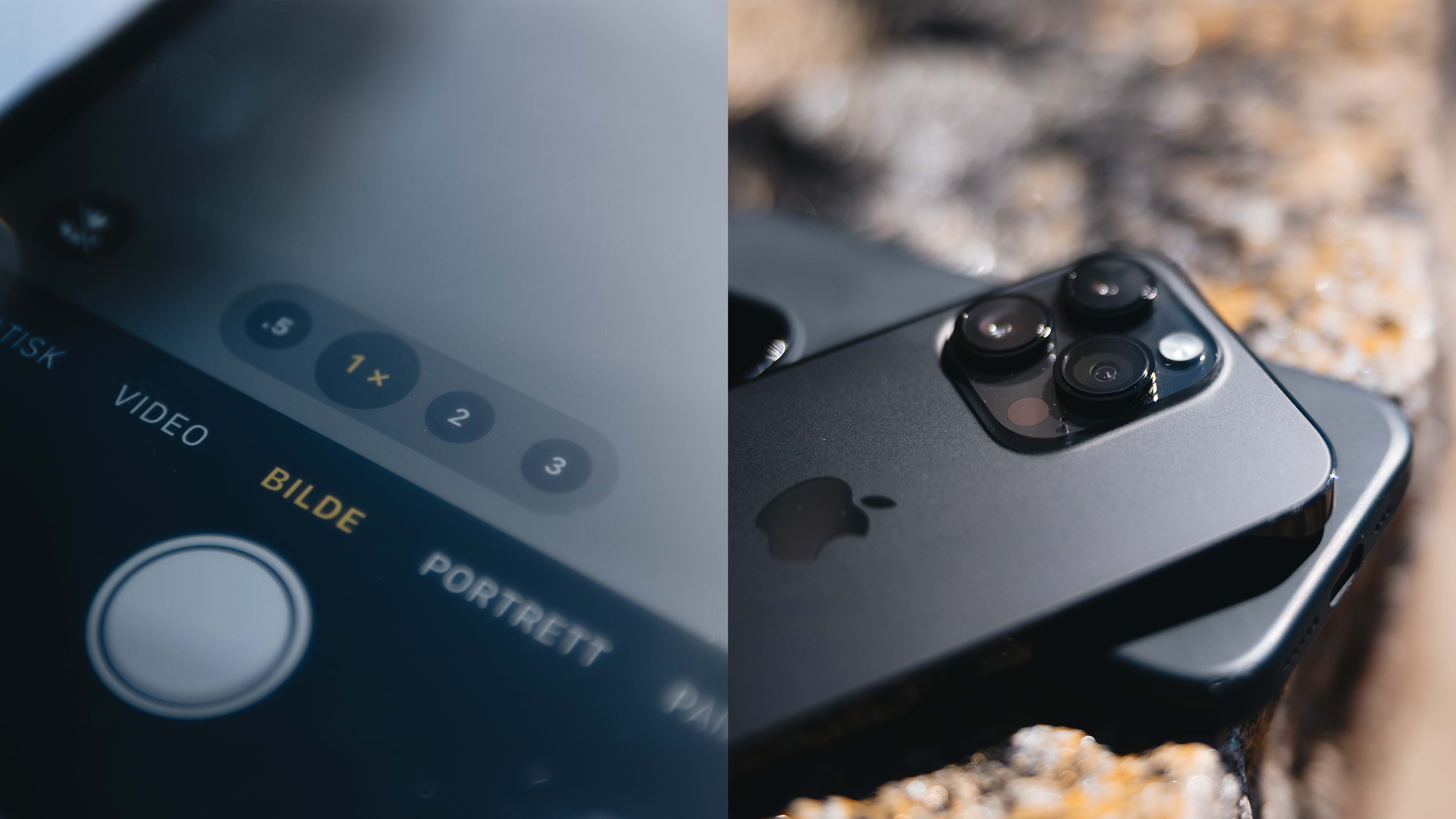 Capture the essence of summer.