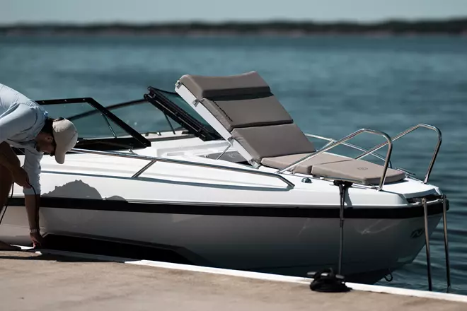 Nordkapp Noblesse 720 3 2 Item 3