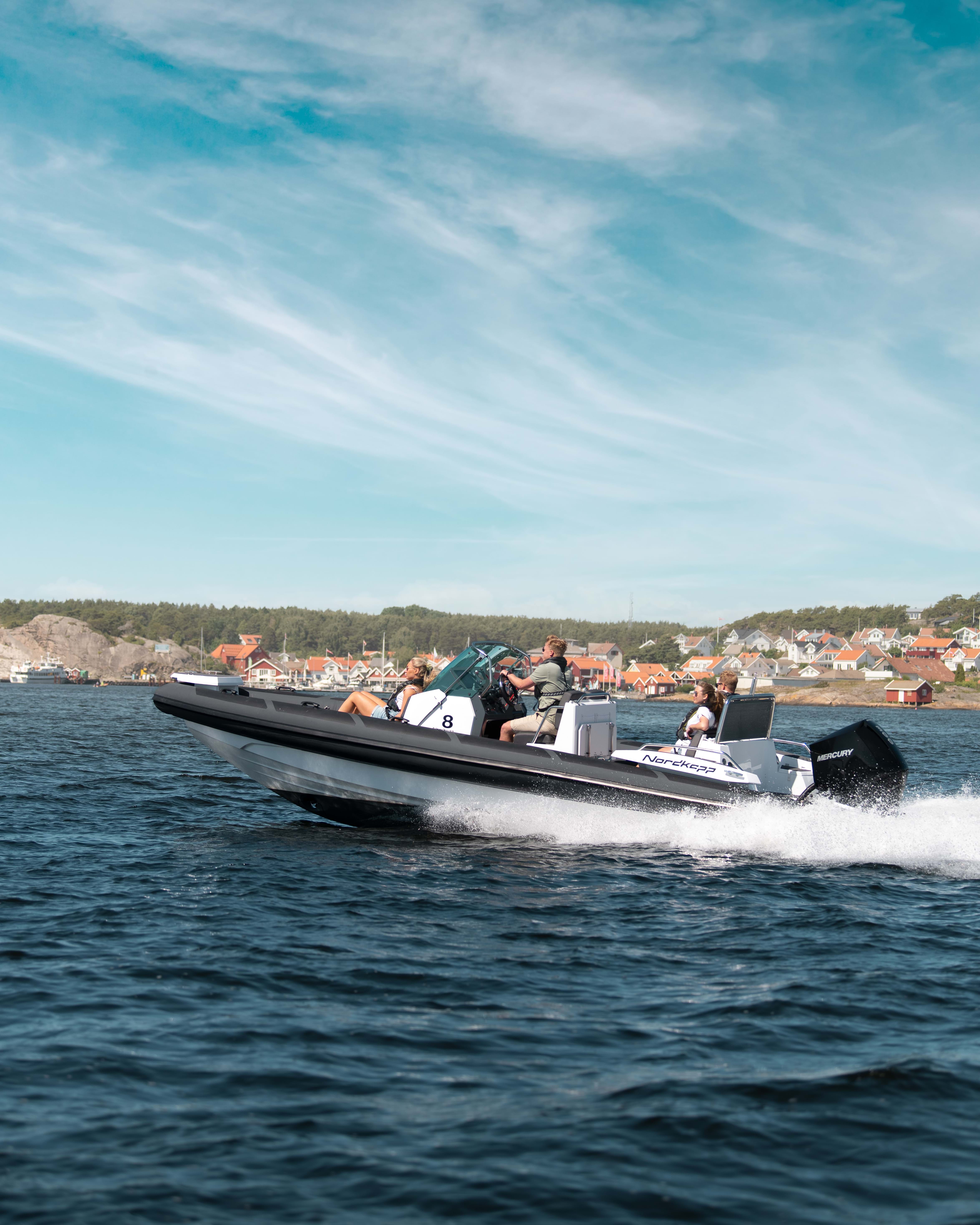 Nordkapp Airborne8bw TTL 5785 Edit