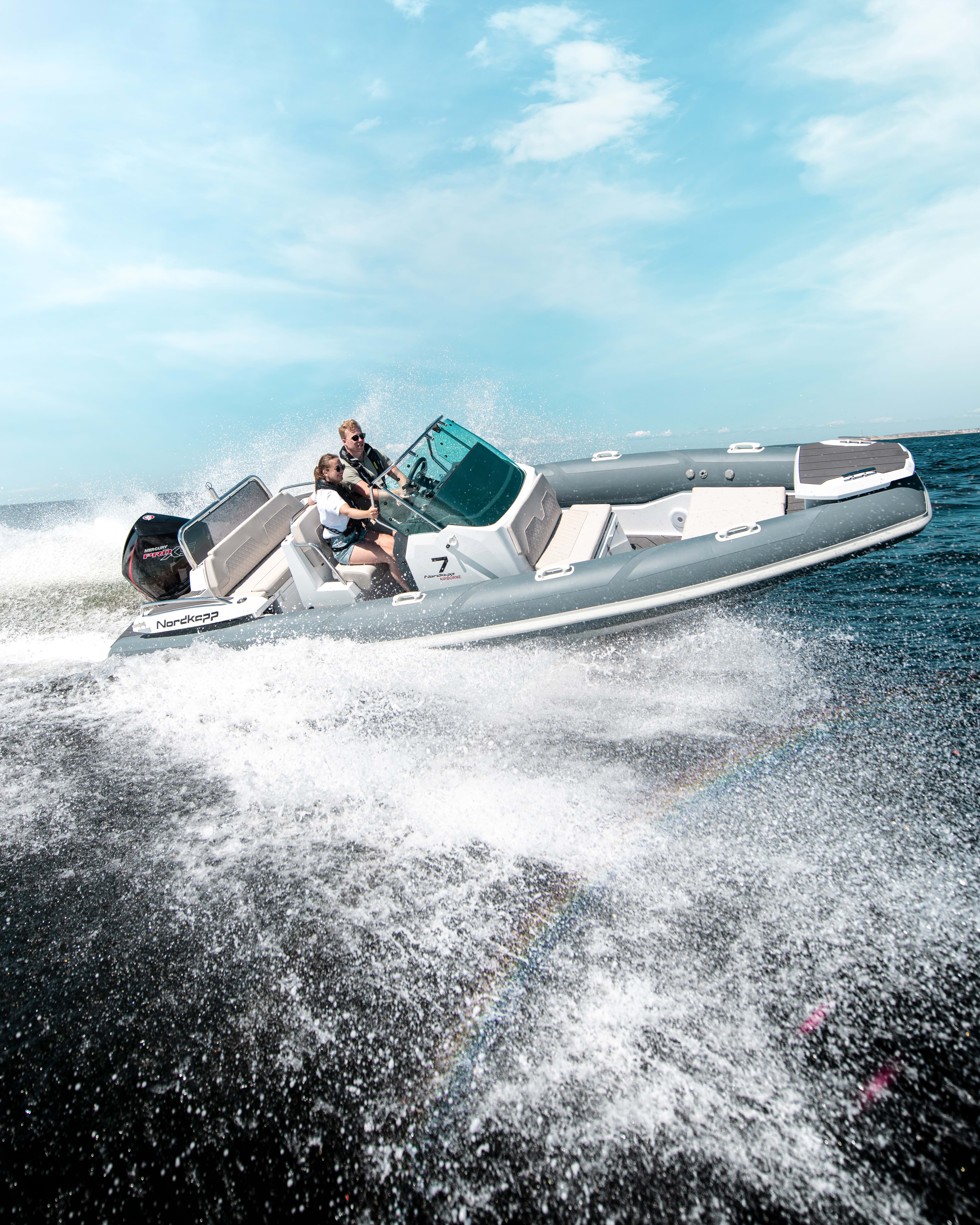 Nordkapp Airborne7w TTL 6302 Edit 2