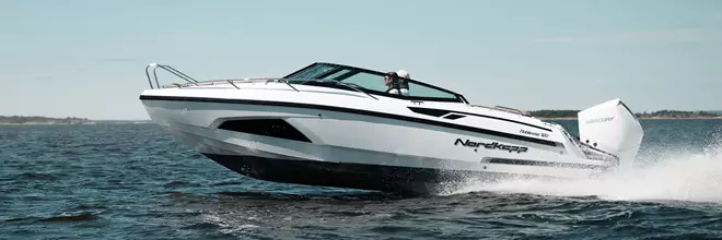 Nordkapp Noblesse 720 3 1 Item 1