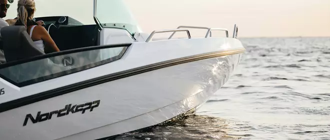 B 2,35 1