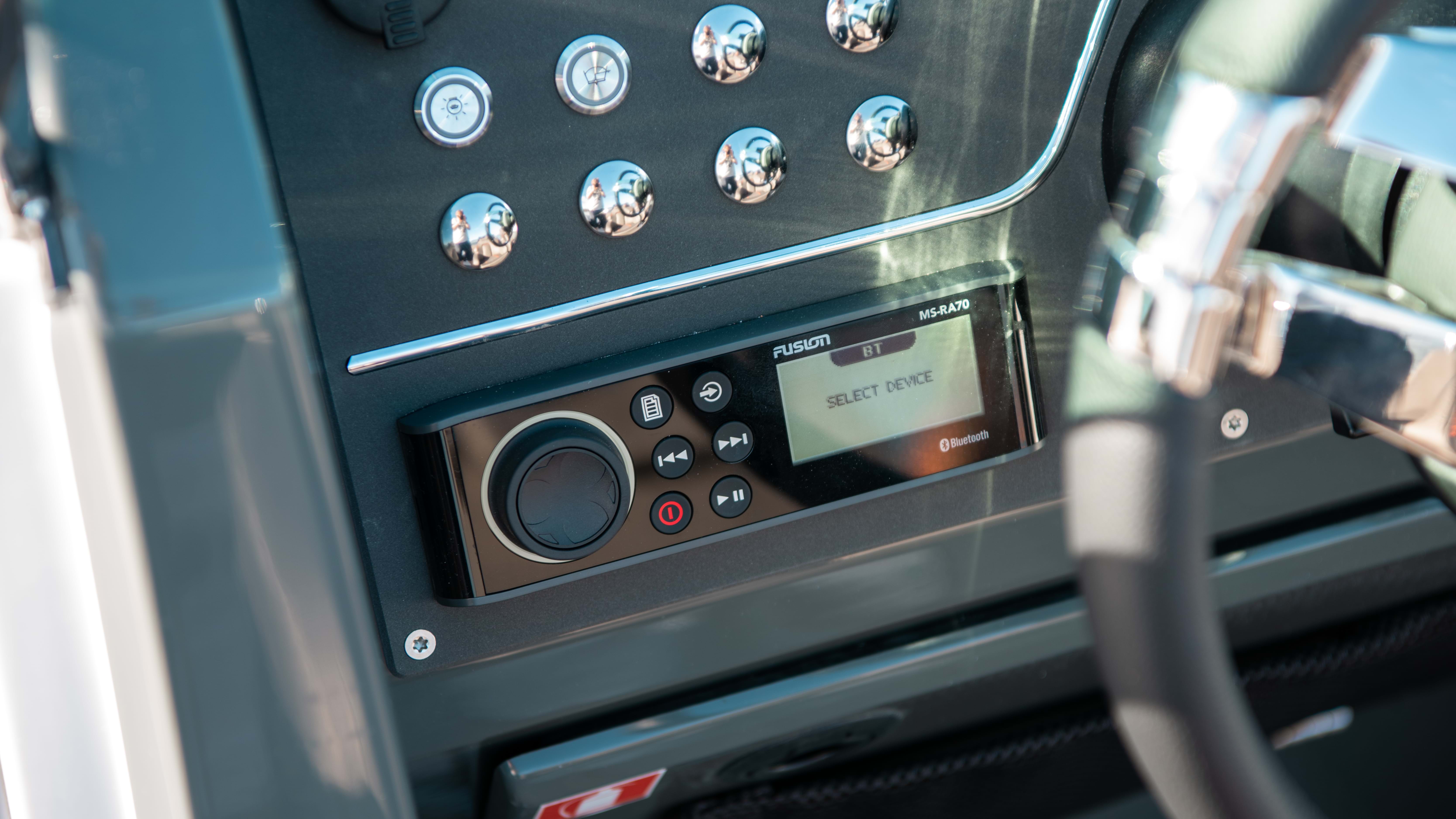 Nordkapp Enduro 705 - skjærgårdsjeep - båt (11)