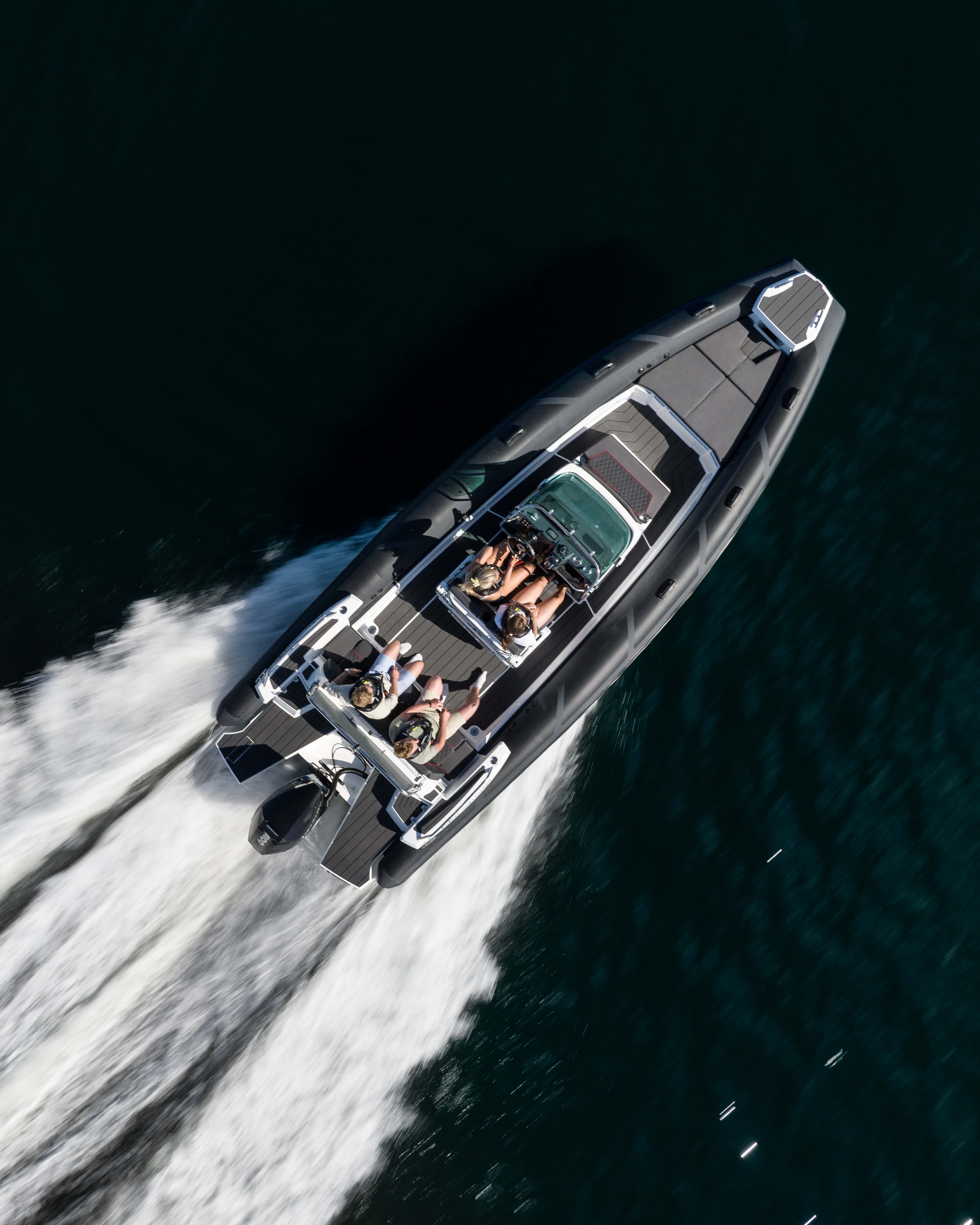 Nordkapp Airborne8bw DJI 0013