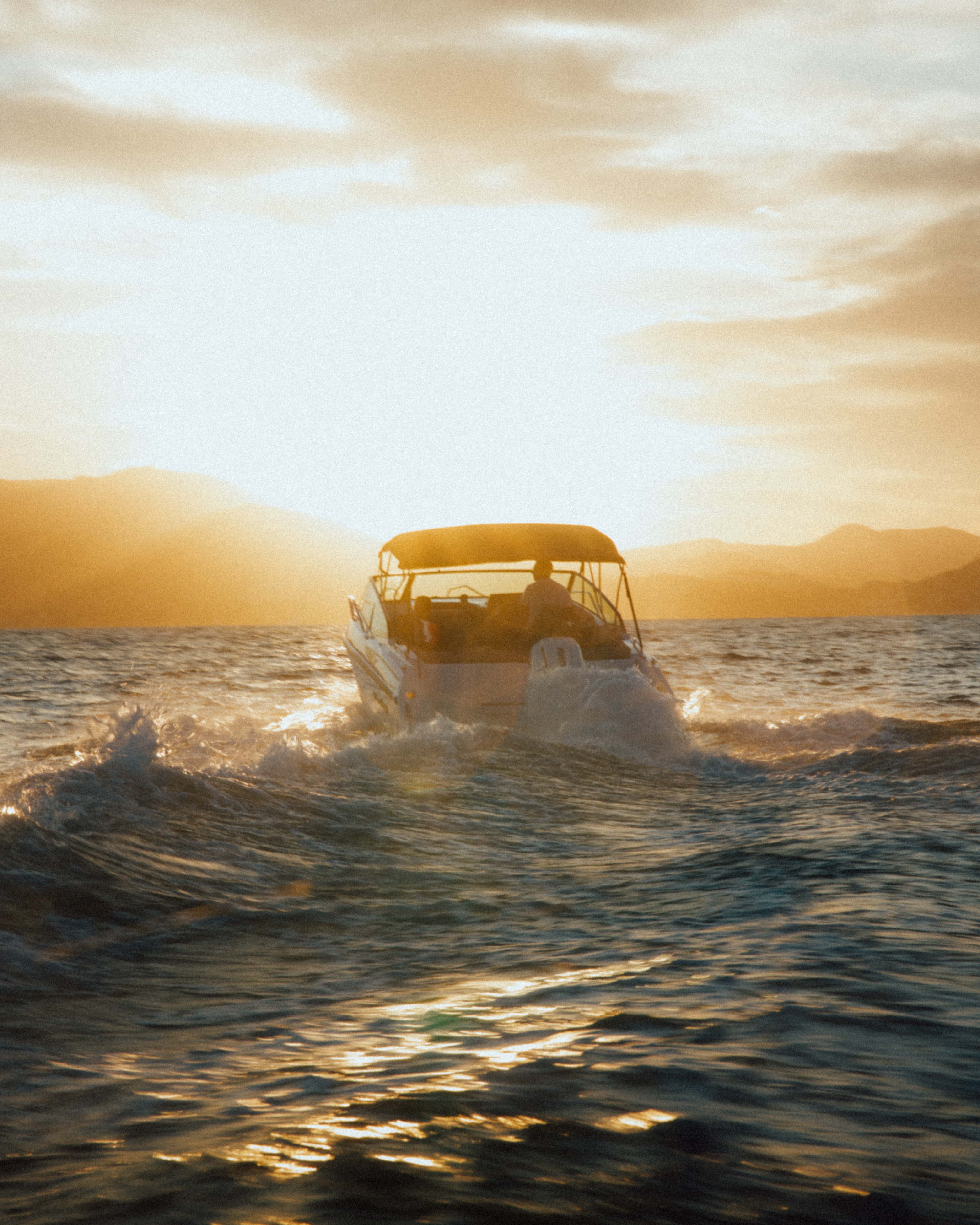 N830 MY2025 CANNES 109