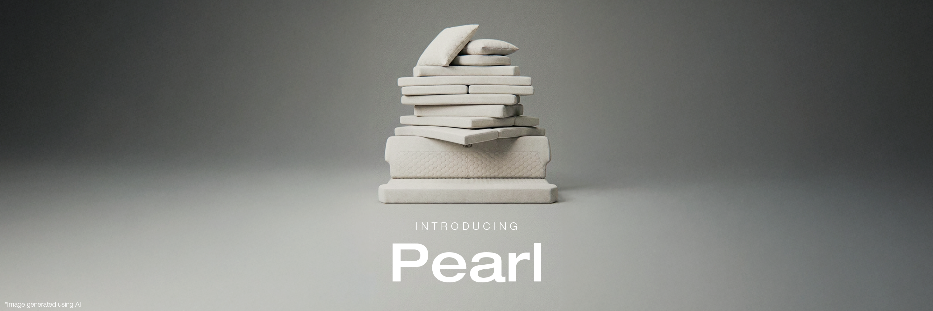 Your new Nordkapp look has arrived