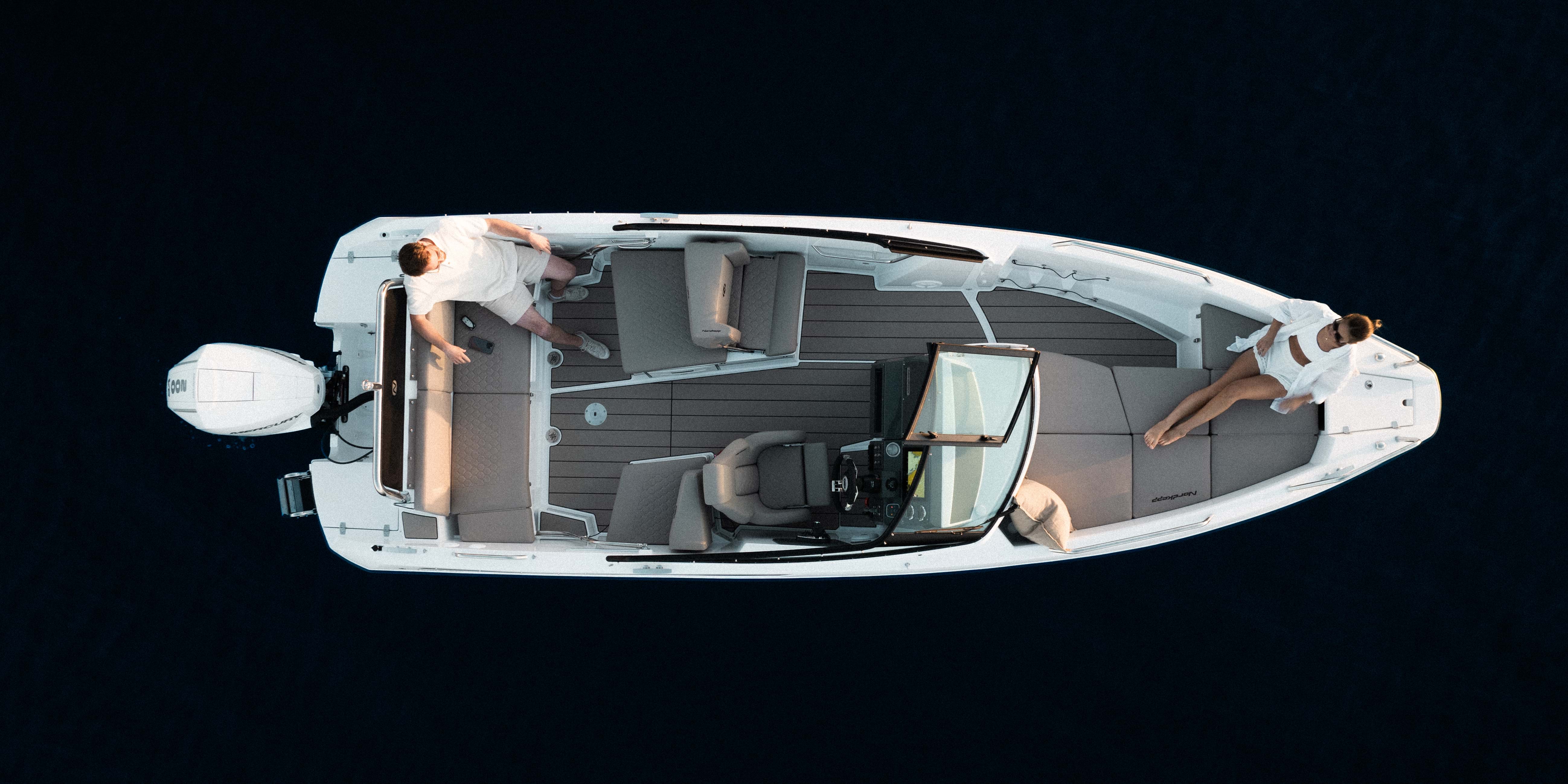 Nordkapp A705 DJI 0215