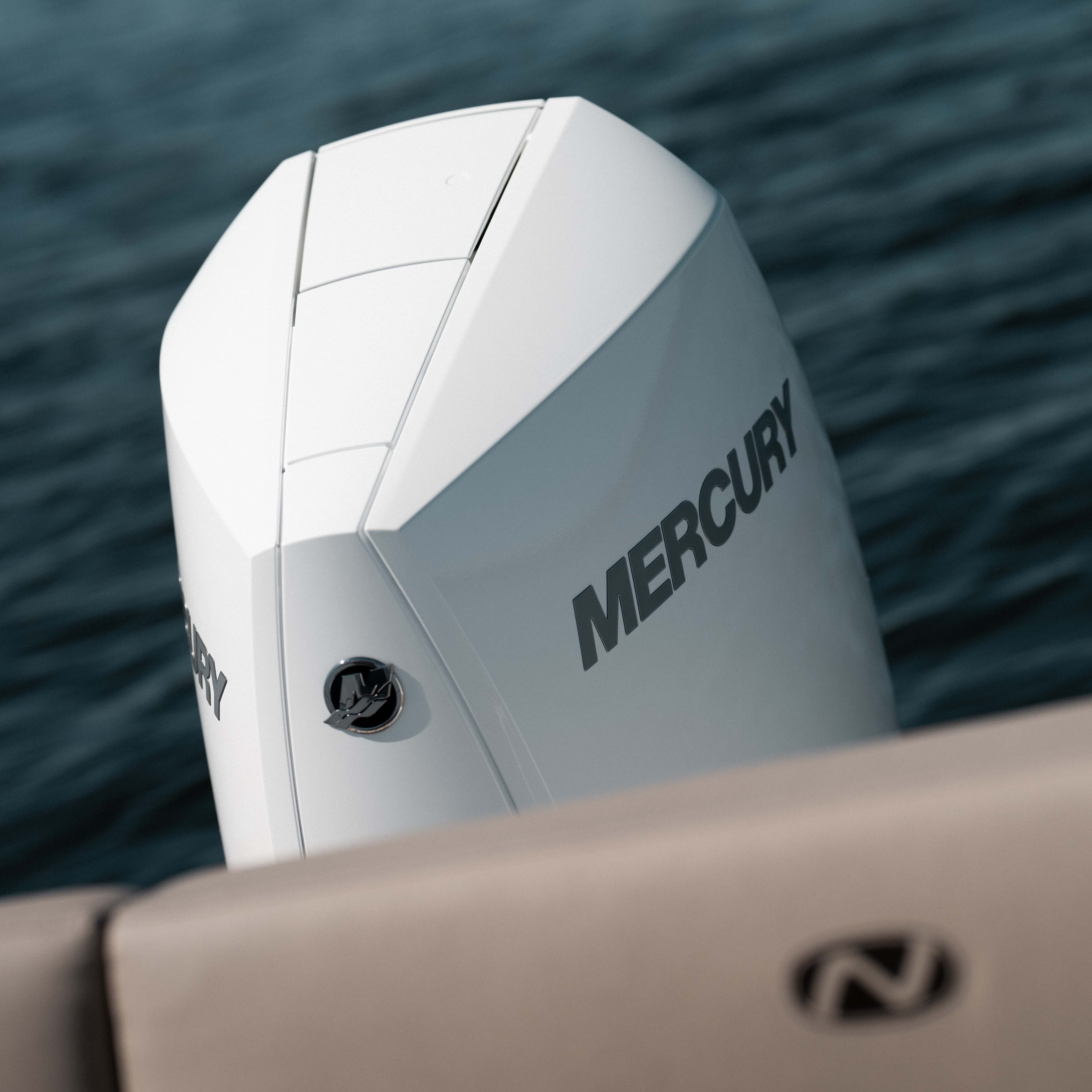 Nordkapp N720 TTL 8490