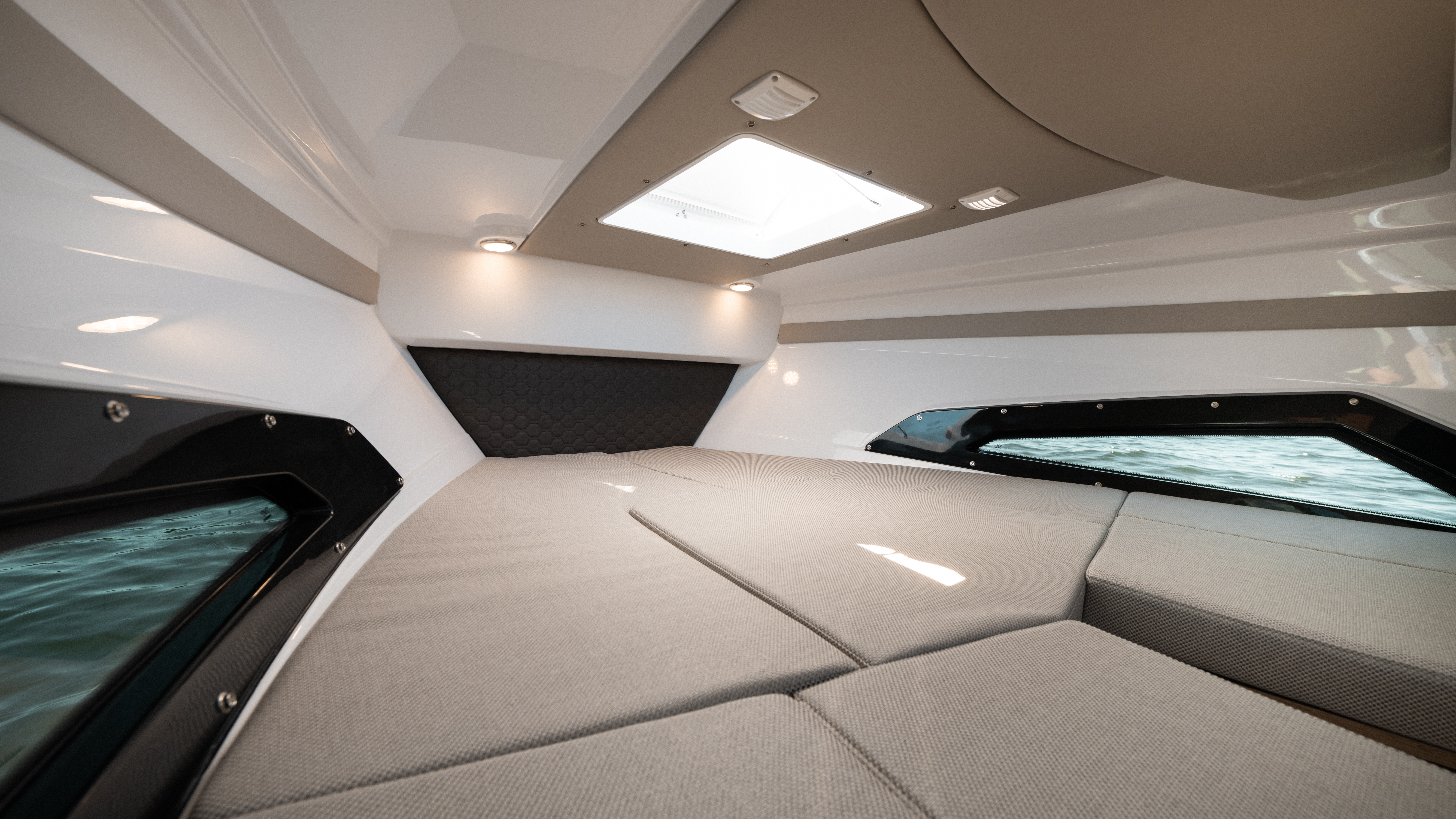 Nordkapp N720 TTL 8548