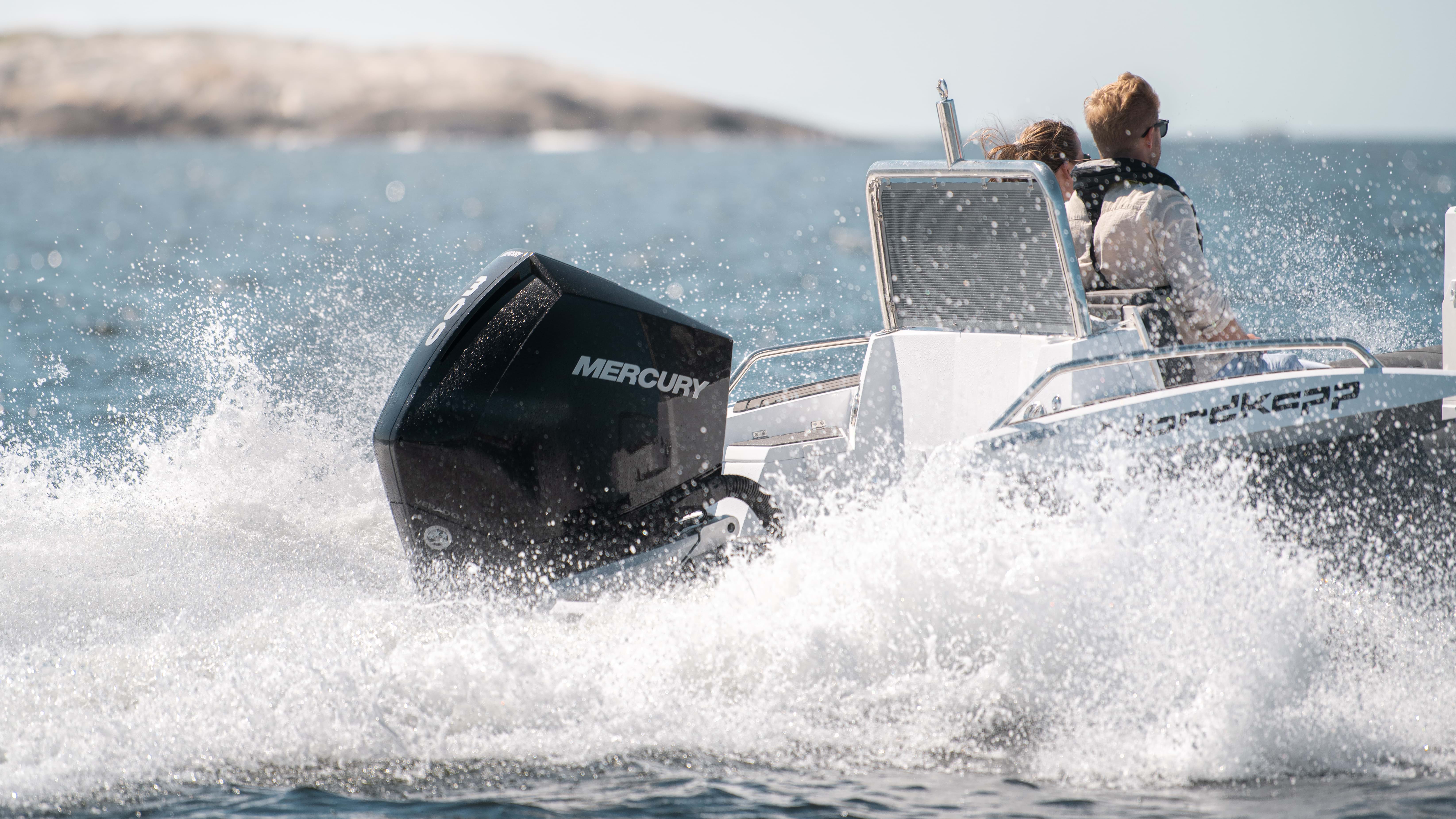 Nordkapp Airborne8bw TTL 5938